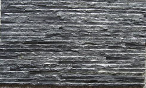 雨花石深圳雨花石雨花石深圳雨花石